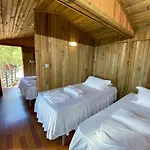 Tree Hotel Fethiye