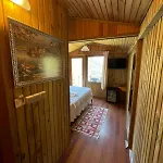 Tree Hotel Fethiye