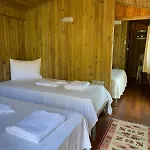Tree Hotel Fethiye