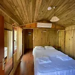 Hotel Tree Fethiye