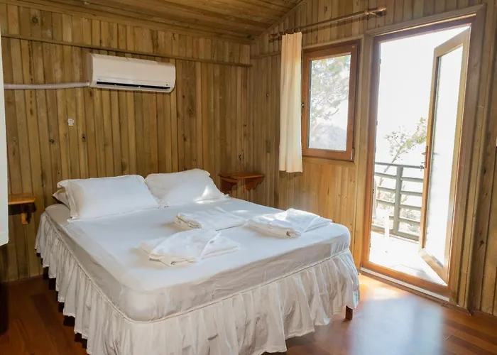 Tree * フェティエ