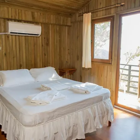 Tree * フェティエ