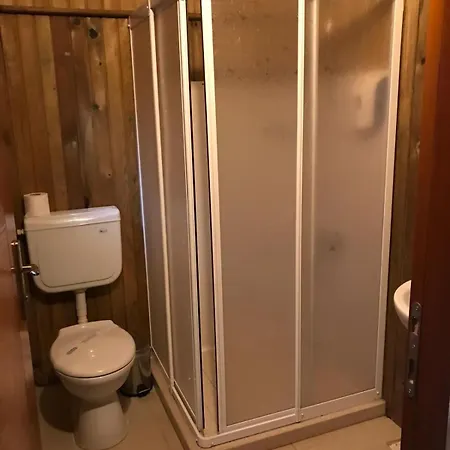 Tree フェティエ