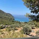 Hotel Tree Fethiye